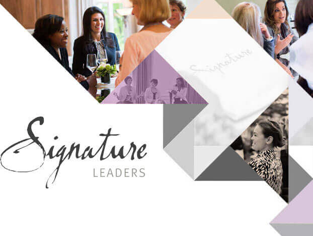 signature-leaders-home-featured