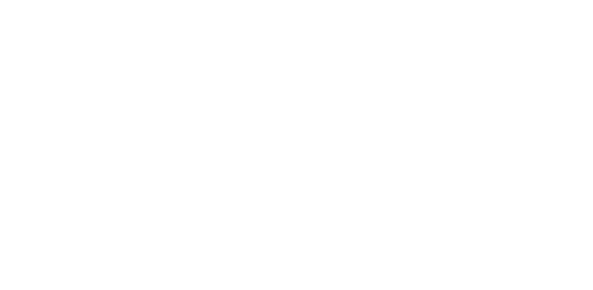 Signature Leaders