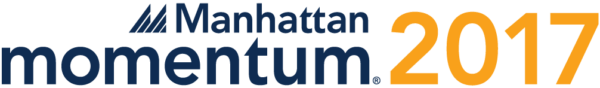 Annual “Momentum” Conference