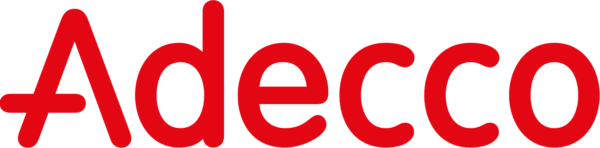 Adecco_logo_red