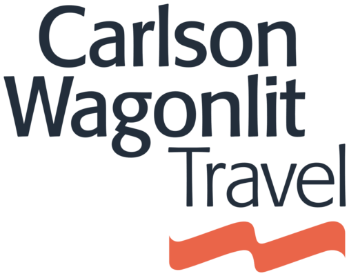 Carlson-Wagonlit-Travel_Logo