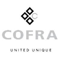 Cofra-Logo