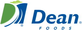 Dean-Foods-logo