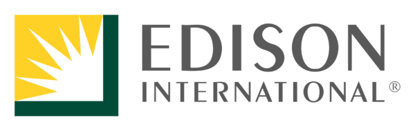 Edison-International-Logo