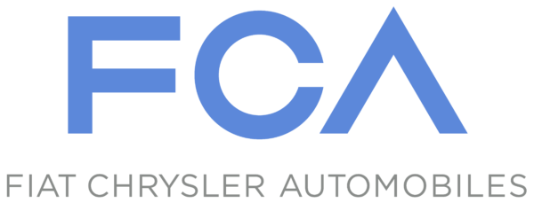 Fiat-Chrysler-Automobiles-Logo
