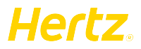 Hertz-Logo