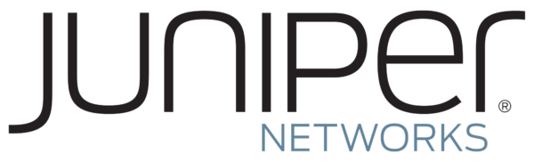 Juniper-Networks-logo