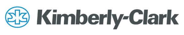 Kimberly-Clark-Logo