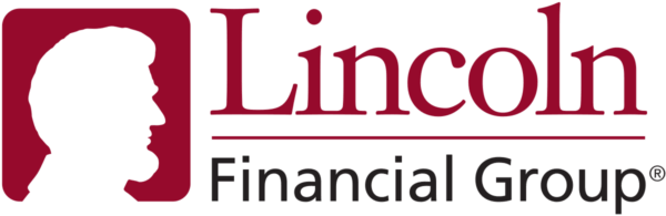 Lincoln-Financial-Group-Logo