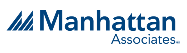 Manhattan-Associates-Logo