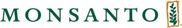 Monsanto-Logo
