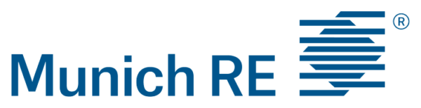 Munich-RE-Logo