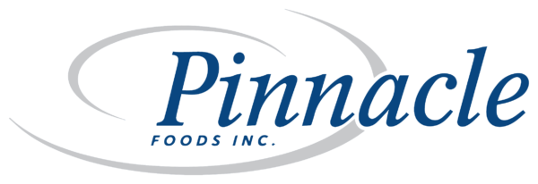 Pinnacle-Foods-Logo