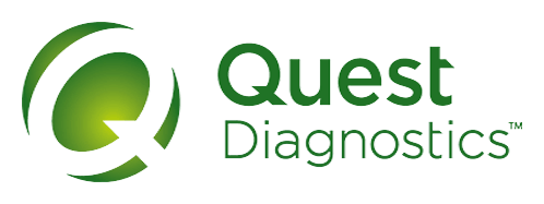 Quest-Diagnostics-Logo