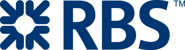 RBS-TM-Logo