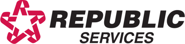 Republic-Services-logo