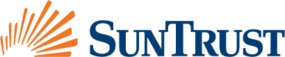 Suntrust-logo