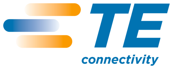 T-E-Connectivity-Logo