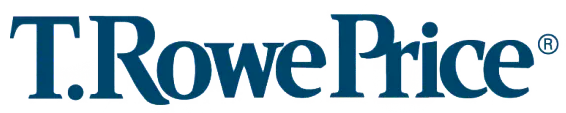 T-Rowe-Price-Logo