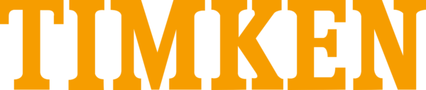 Timken-Logo