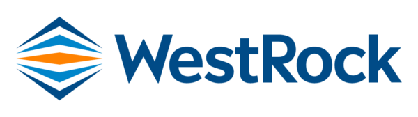 Westrock-Logo