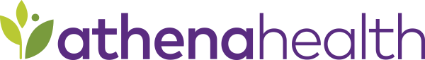 athena-health