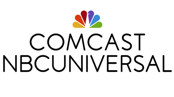 comcast-nbcuniversal-logo