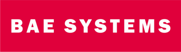 bae-systems