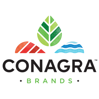 Conagra_Brands-black-logo