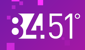 84.51° Leadership Series