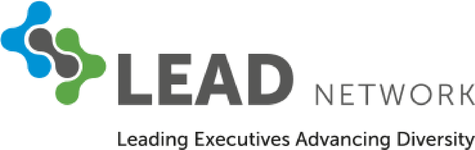 LEAD Collective Event “Diversity & Inclusion: Doing not Trying”