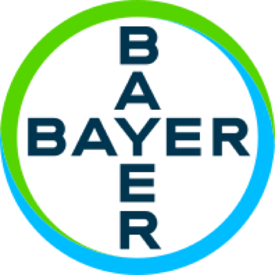 Bayer v2