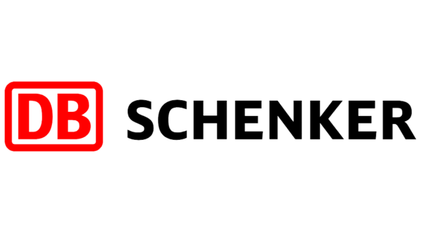 DB Schenker v3