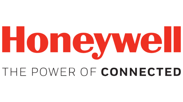 Honeywell v2