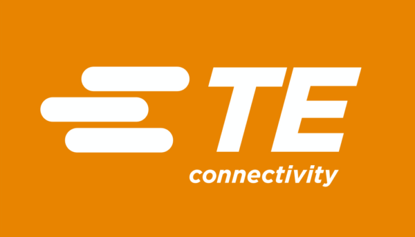 TE Connectivity 2019