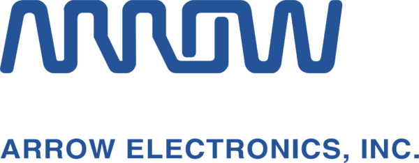 Arrow Electronics