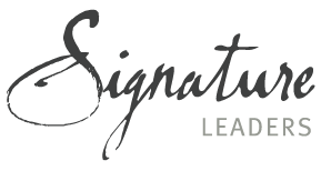 Signature_Leaders_WEB.png