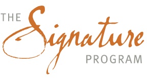 The_Signature_Program_WEB.jpg
