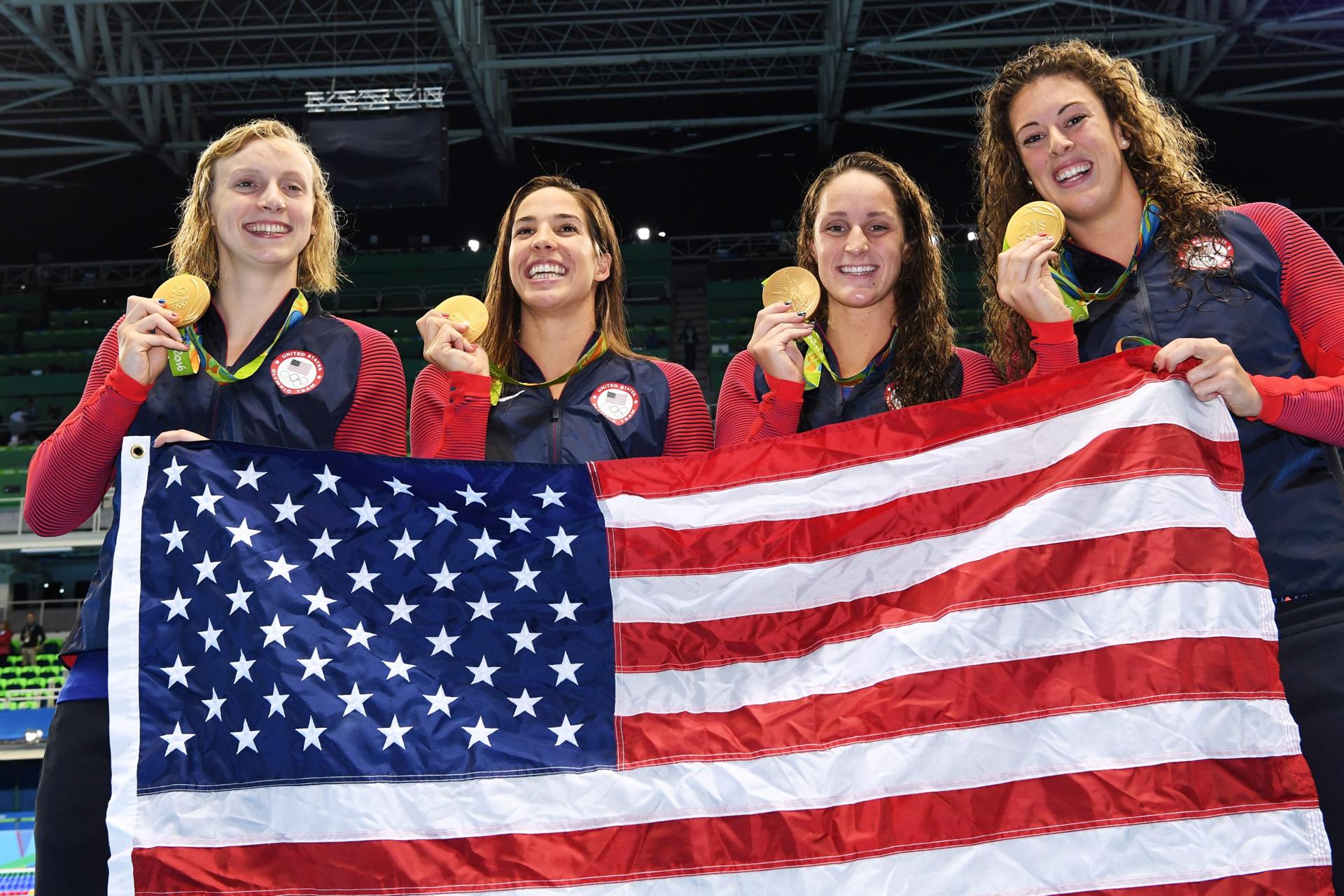 US_Women_Gold_medalists.jpg