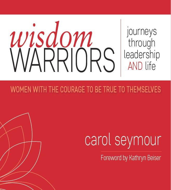 Wisdom Warriors book cover.jpg