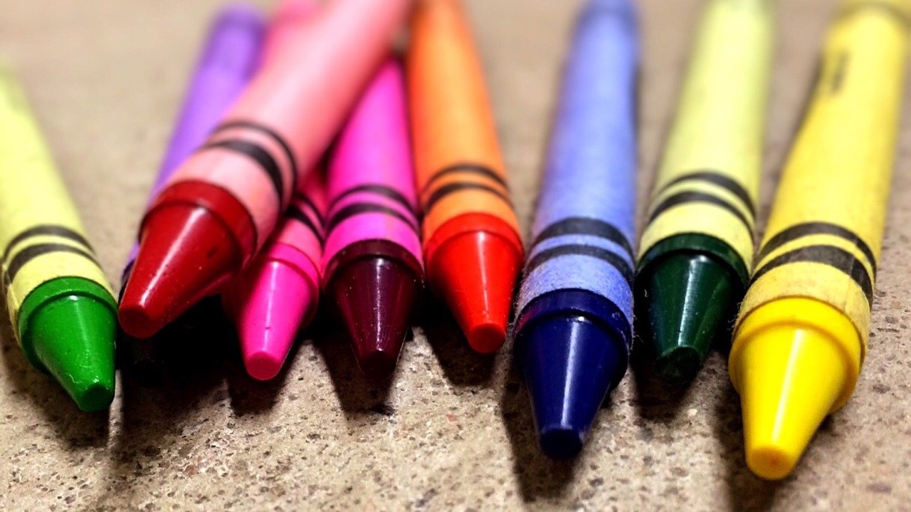crayons-879973_1280.jpg