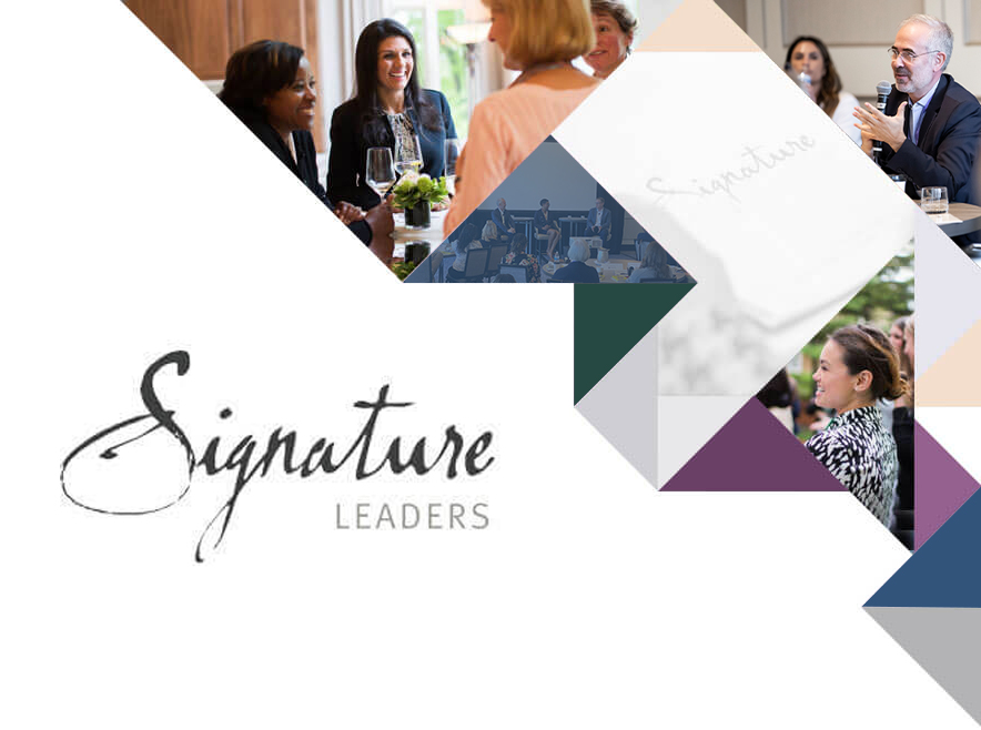 Home-Hero-Signature-Leaders-Featured